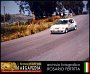 102 Peugeot 205 Rallye Cannatella - Piazzese (1)